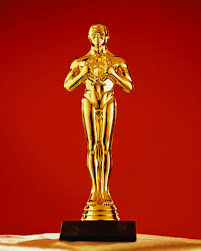 Bildresultat för OSCAR