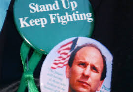 Paul Wellstone&#39;s Legacy, 10 Years Later - The Atlantic via Relatably.com