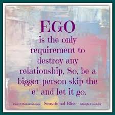 Inspirational &amp; Spiritual Quotes From (365) Days of Tumblr - 21 ... via Relatably.com
