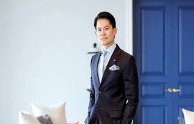 bangkokbiznews - News update