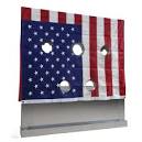 2 parts hydrogen 1 part oxygen