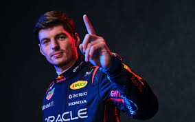 AutoRacing1.com - News update
