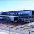 Worker killed at new Royal Adelaide Hospital construction site