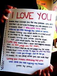 The Best Quotes: Quotes About Love via Relatably.com