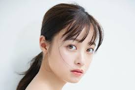 Yahoo!ニュース - News update
