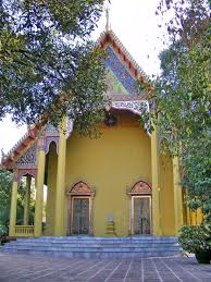 รูปภาพที่เกี่ยวข้อง