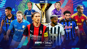 ESPN Brasil