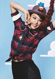 Image result for hasidic mr potato head