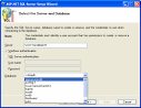 Msdn sql server 2005