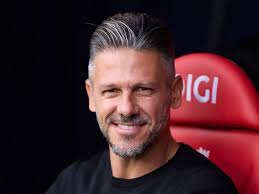 Mallorca Vs Valencia