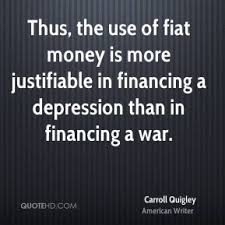 Justifiable Quotes - Page 1 | QuoteHD via Relatably.com