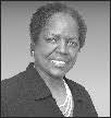 Nellie Stokes Obituary: View Nellie Stokes&#39;s Obituary by The Atlanta ... - P009925083A_09092007_Photo_1