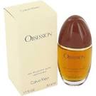 Calvin klein obsession for women