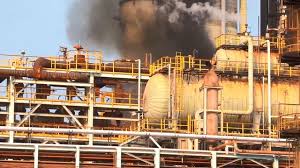 News source: 民視新聞網