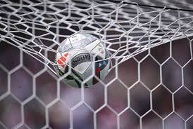 Sport1 : la rencontre qui retient son souffle — image 4