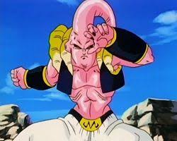 Tarefas Saga Majin buu Images?q=tbn:ANd9GcSs3umrs3eqW4m1pDbehWEY_jn9-CwN1pkqcY0LbTuyaXFDzBZm