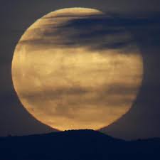 vollmond dezember 2025