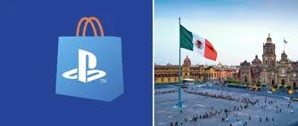 Sony anuncia cambios de moneda para México y Latam en PS Store