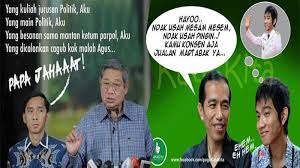 Hasil gambar untuk meme jokowi