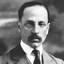 Resultado de imagen de rilke