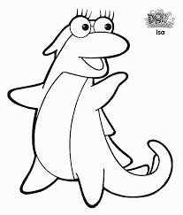 Resultado de imagen para dora la exploradora y sus amigos para colorear
