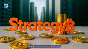 خرید بیت کوین
