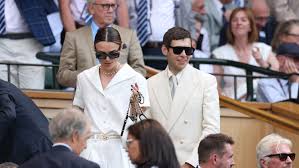 Town & Country Magazine - News update