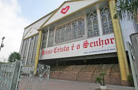 Tragédia na Bolívia: Igreja Universal Esclarece Morte de Pastor! - Imagen principal del artículo