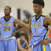 Five-star playmaker Cameron Reddish presses pause on his ...