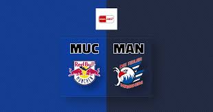 adler mannheim