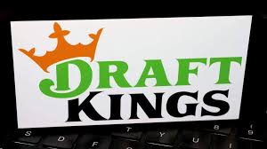 DraftKings enters Texas with new sports betting app