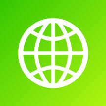 Metronieuws.nl - News update