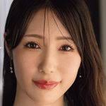稲森雅の顔写真