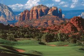 Image result for sedona