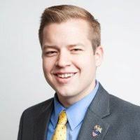 Michael Decourcy Email & Phone Number