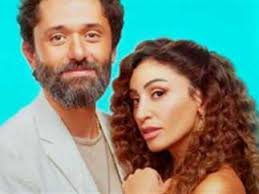 المصري اليوم - News update
