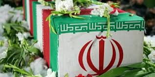 سردار جعفر کهریزی