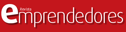 Resultado de imagen de emprendedores logo