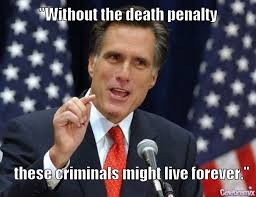 Quotes About The Death Penalty. QuotesGram via Relatably.com