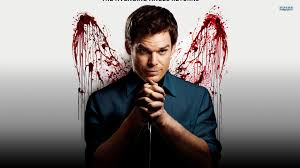 Dexter (Serie de TV) - James Manos Jr. (Creator) y otros Images?q=tbn:ANd9GcSs6S5AomISipX3SGOPh-PbPUIMA7sFOjn089zncvnnIT-sfn64hg