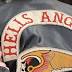 Bikie charged with stalking in Qld | The Courier-Mail
