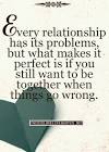 The 50 Best Love quots To Help You Say I Love You Perfectly