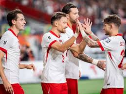 Eurosport Polska - News update