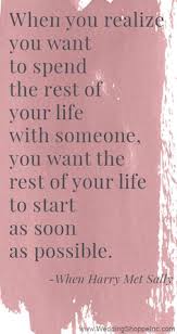 Loving Someone on Pinterest | Small Circle Quotes, Wanting Someone ... via Relatably.com