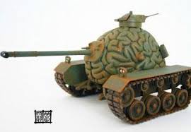 Результат пошуку зображень за запитом "інформаційна війна"