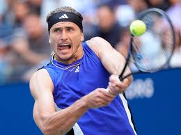 French Open Men’s Day 5 Predictions Including Alexander Zverev vs Jesper de Jong