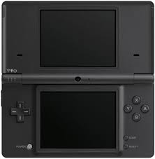 Image result for Nintendo DS