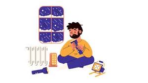 برنامه و ساعات قطعی برق استان فارس و شیراز دوشنبه ۲۰ مرداد ۱۴۰۴ + روش های اطلاع از قطعی برق شیراز