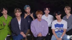 BTS World Tour 2026: dónde ver EN VIVO los conciertos en México; costos y más información