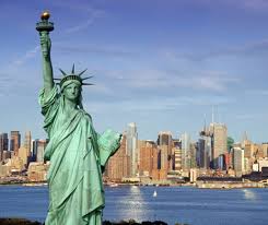 Résultat de recherche d'images pour "usa"